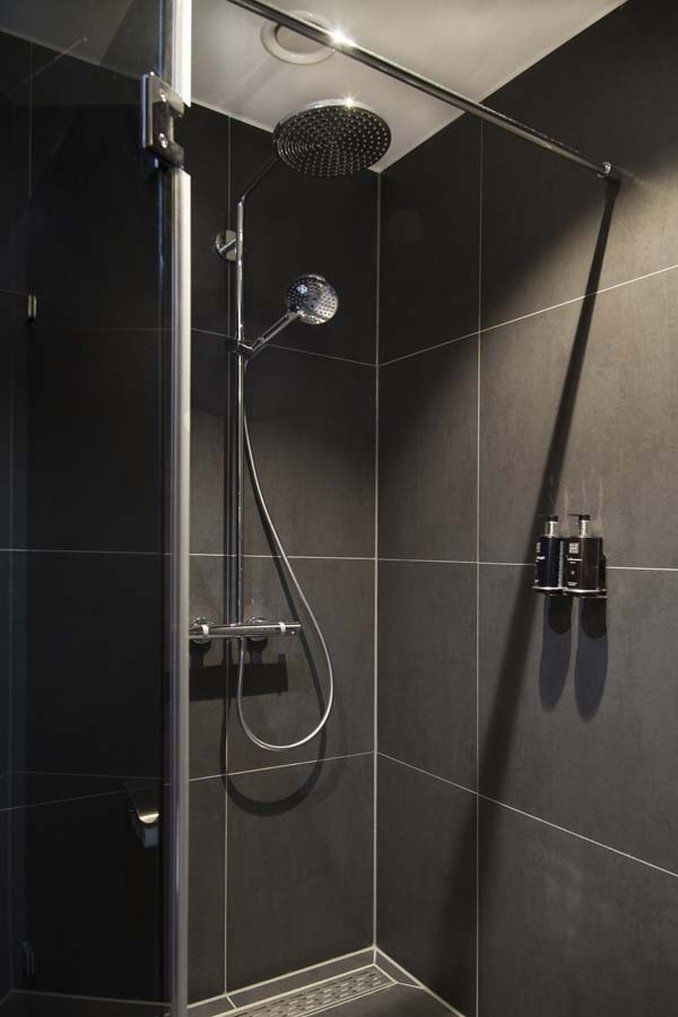 Apart-hotel B-aparthotel Kennedy Haia