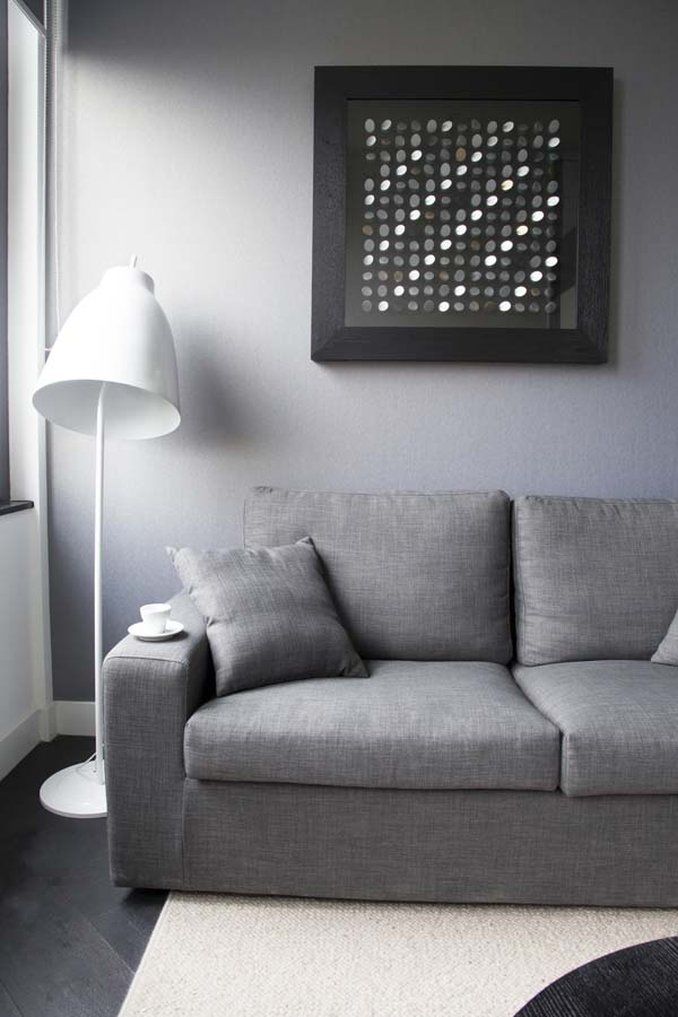 B-aparthotel Kennedy